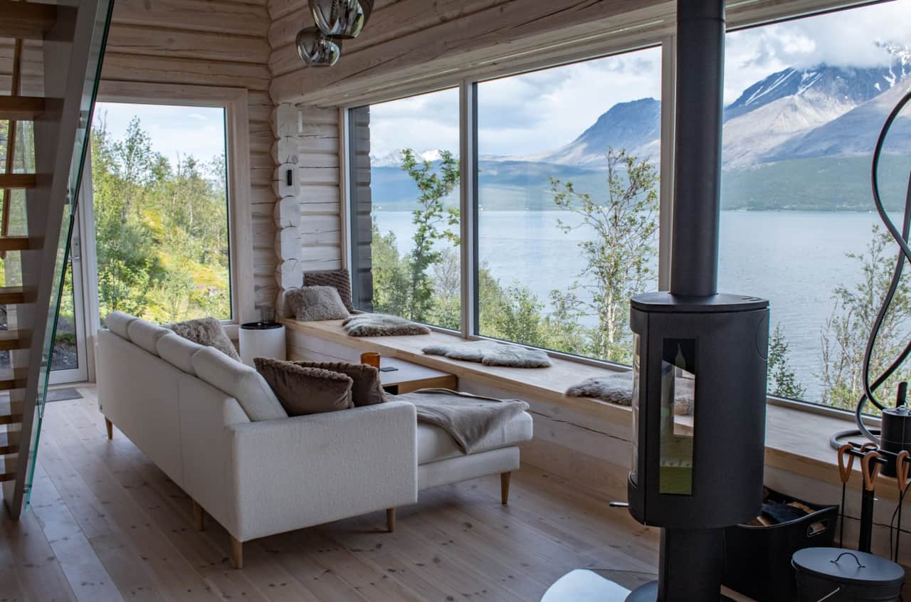Bjorka living 02