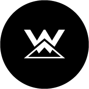 Wildernest Habitation Inc