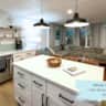 Rental image