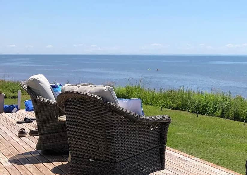 Front deck_1674582781 (1)