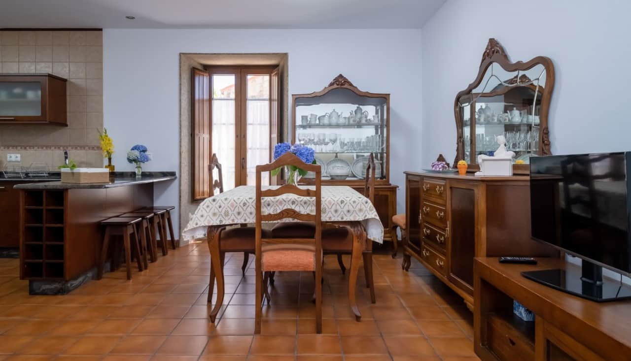 Comedor