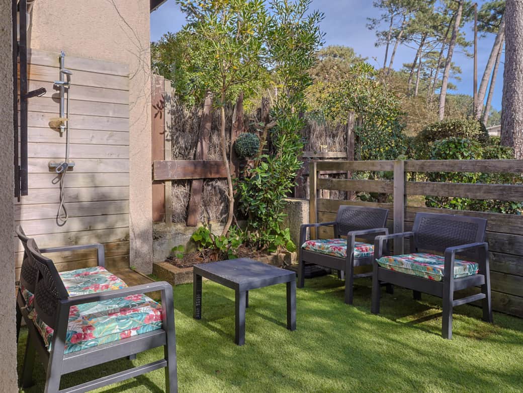 013 HDR 24 013 HDR 24