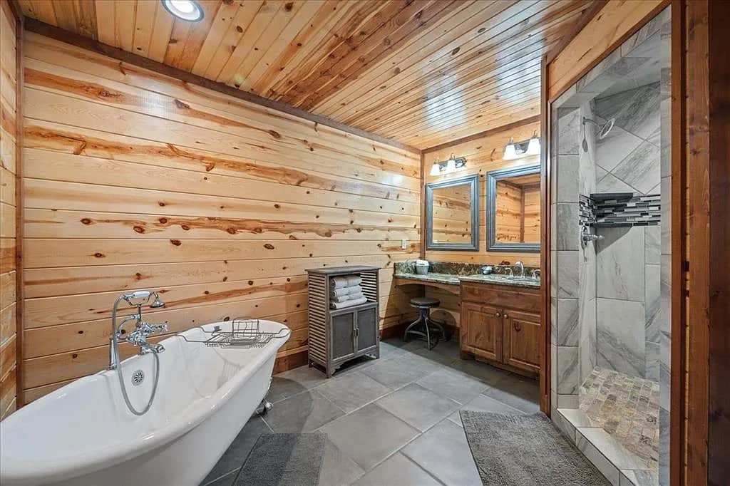 69924306 54b0 43b0 9d0d c693fe0cf2fd 69924306 54b0 43b0 9d0d c693fe0cf2fd