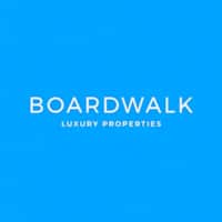 Boardwalk Luxury Properties
