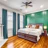 Rental image