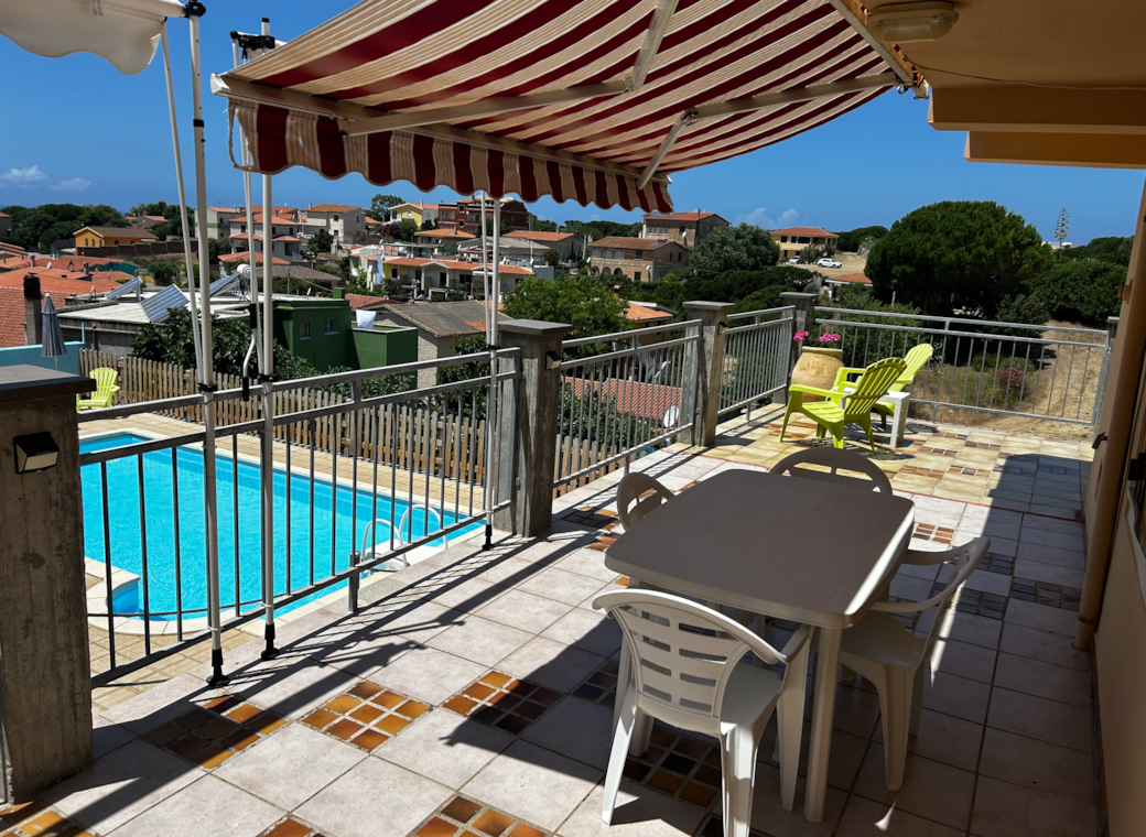 Terrazza_Sofia_2