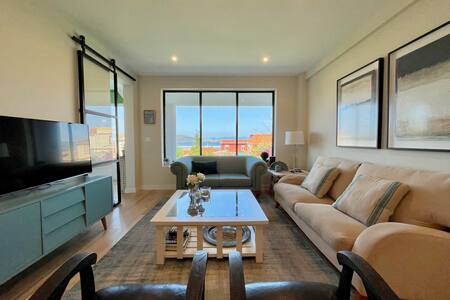 Chalet en Baiona YBH