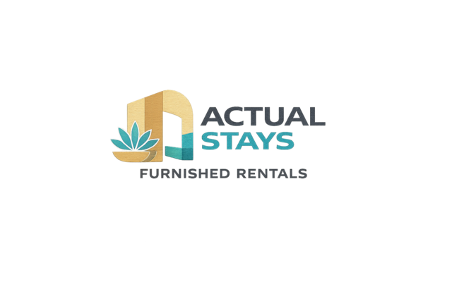 Actual Stays