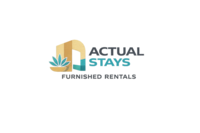 Actual Stays
