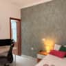 Rental image