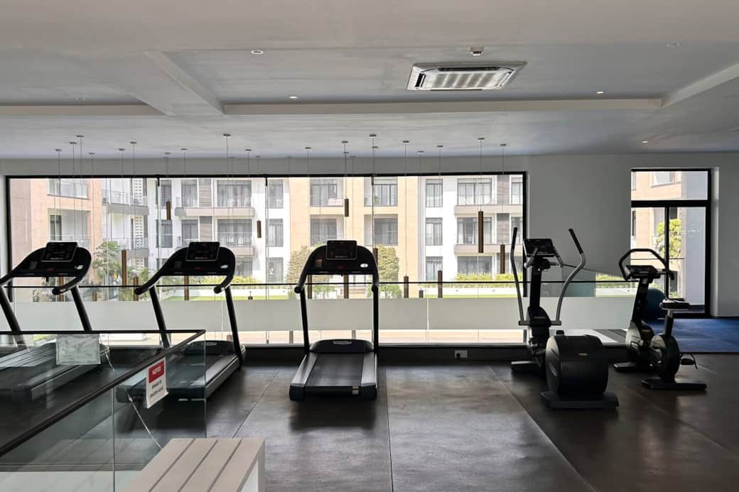 71578c91 c06a 4314 b645 29e1e02af29e 71578c91 c06a 4314 b645 29e1e02af29e