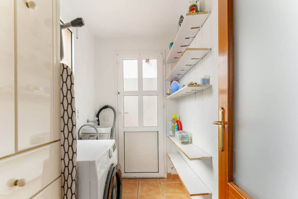 6073d9e3 b37d 4f2a 9618 89c47ebc8374 6073d9e3 b37d 4f2a 9618 89c47ebc8374