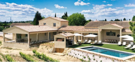 Domus