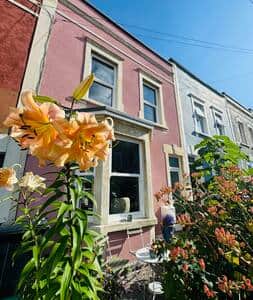 C54c1604 ce67 440f 8f7b 1e1e90b0b46b C54c1604 ce67 440f 8f7b 1e1e90b0b46b