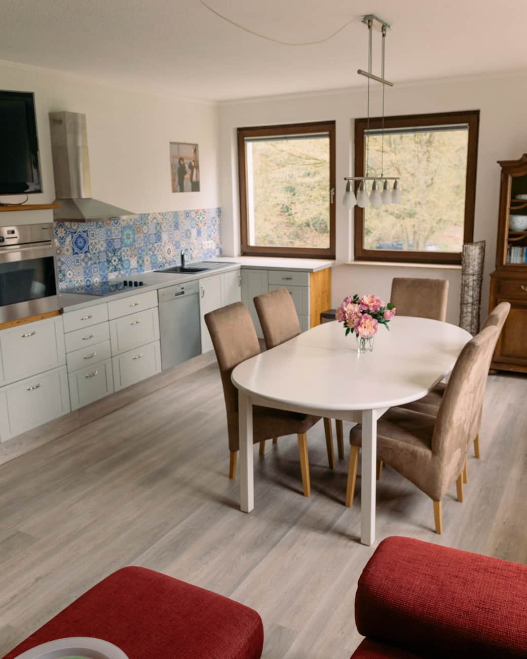 FeWo Oveney65 4 FeWo Oveney65 4