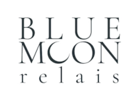 Blue Moon Relais