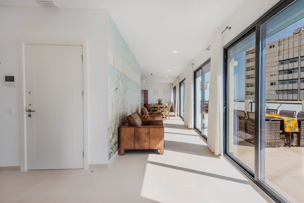 Penthouse Faro Art2eyes Photography 2