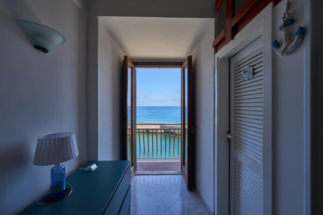 CasaPortoRomano_26-05-25_Giovanni Aiello_ 2 CasaPortoRomano_26-05-25_Giovanni Aiello_ 2