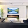 Rental image