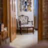 Rental image