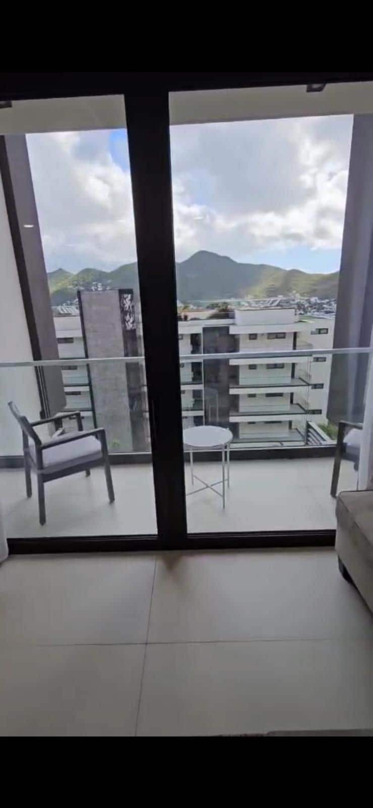 IMG 20251006 WA0010 IMG 20251006 WA0010