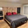 Rental image
