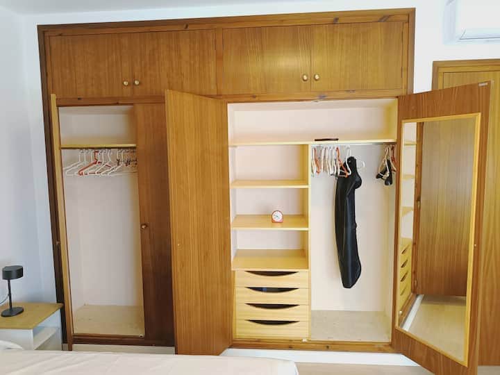 3b6ad885 8911 4114 8ec4 d9e83a57ff7c 3b6ad885 8911 4114 8ec4 d9e83a57ff7c