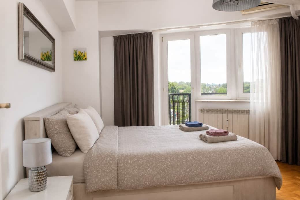 Luxury flat at Unirii Parliament Izvor Luxury flat at Unirii Parliament Izvor