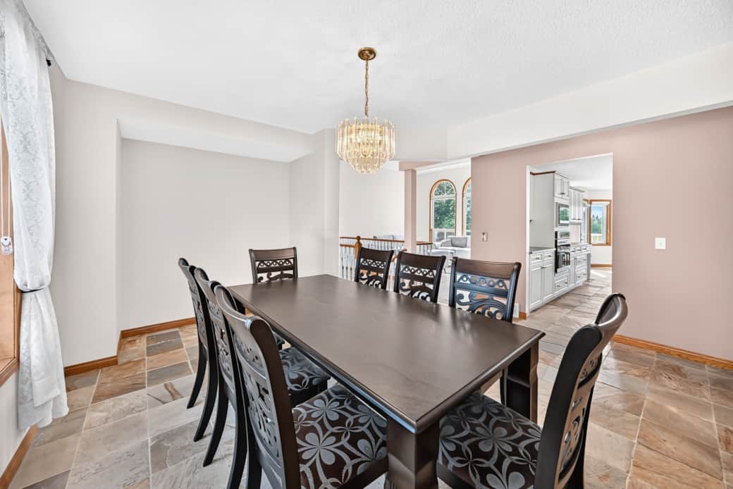 30.Photo.250235 Conrich Rd Delacour