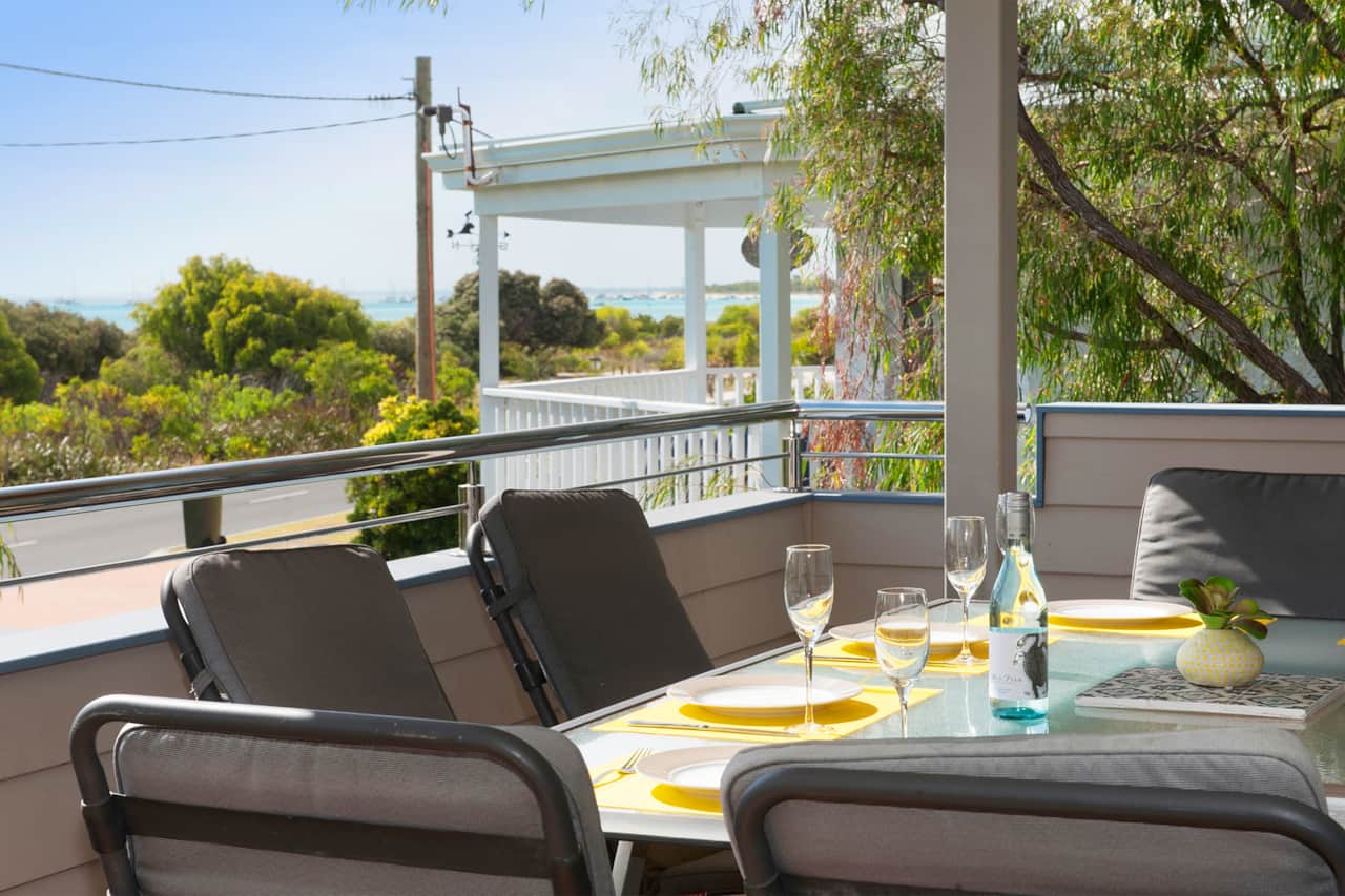 118B Geographe Bay Rd 18