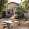 Rental image