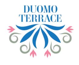 Duomo Terrace