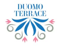 Duomo Terrace
