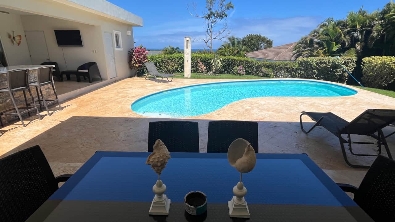 SOSUA RENTALS