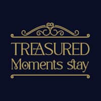 Treasured Moments Stay