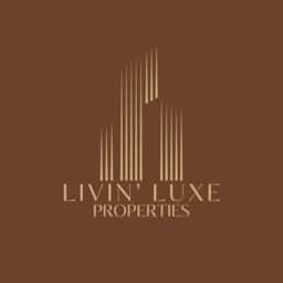 Livin' Luxe Properties