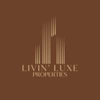Livin' Luxe Properties