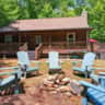 Rental image