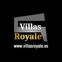 VillasRoyale