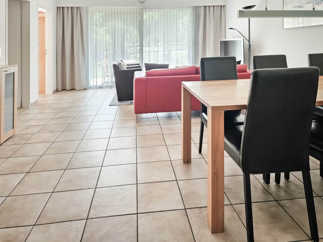 Hauptbild Whg 18 2025 02 web Hauptbild Whg 18 2025 02 web