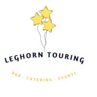 Leghorn Touring di Andrea Ghilarducci