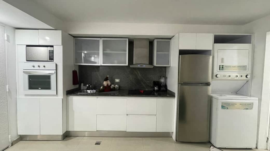 38de26b4 ae14 4b0e a194 334813d22574
