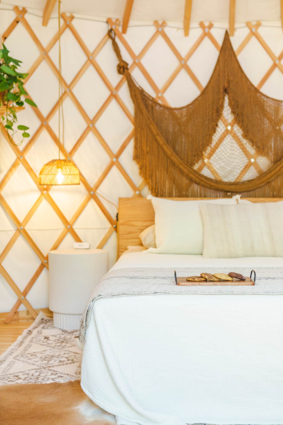 Camposanto ATX Glamping — photo 32 of 35
