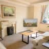 Rental image