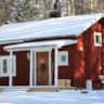 Rental image