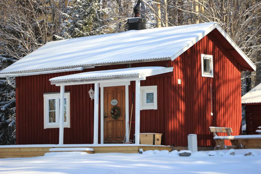 IMG 7345red IMG 7345red