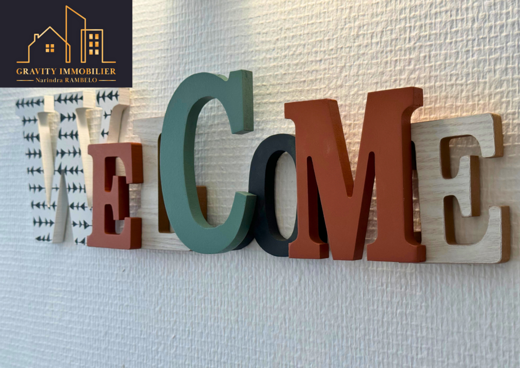 1 (2) 1 (2)