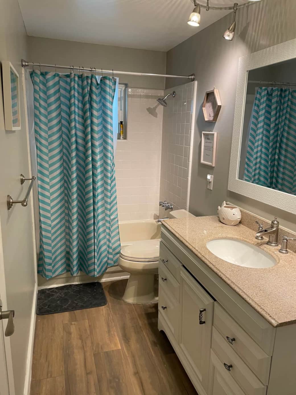 Pet Friendly Home with Hot Tub near Walsingham Park Vacation Home in