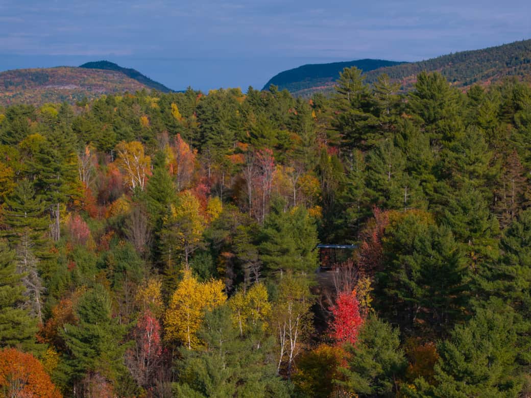 OOD Seven Cedars and OOD Whiteface fall 2025 photos-55_4000px