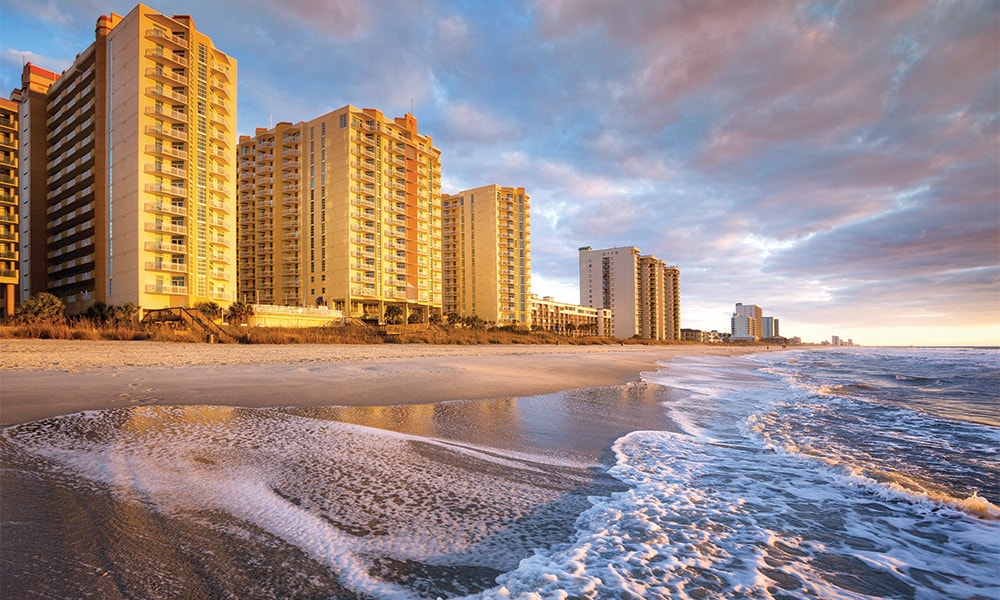 wheelchair accessible homes for rent in north carolina
